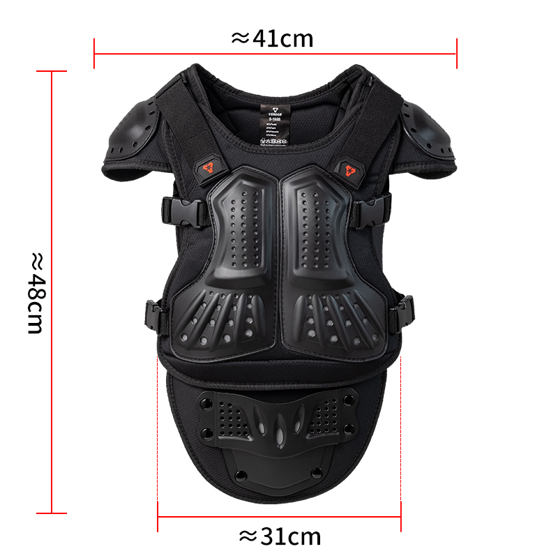 Crianças motocicleta equitação - Motorcycle Gear Cycle avaliação e preço