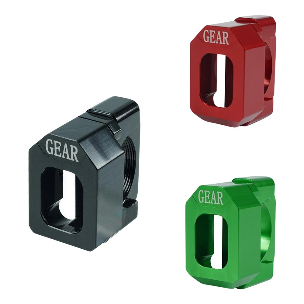 Suporte Indicador de Posição d - Motorcycle Gear Indicator avaliação e preço