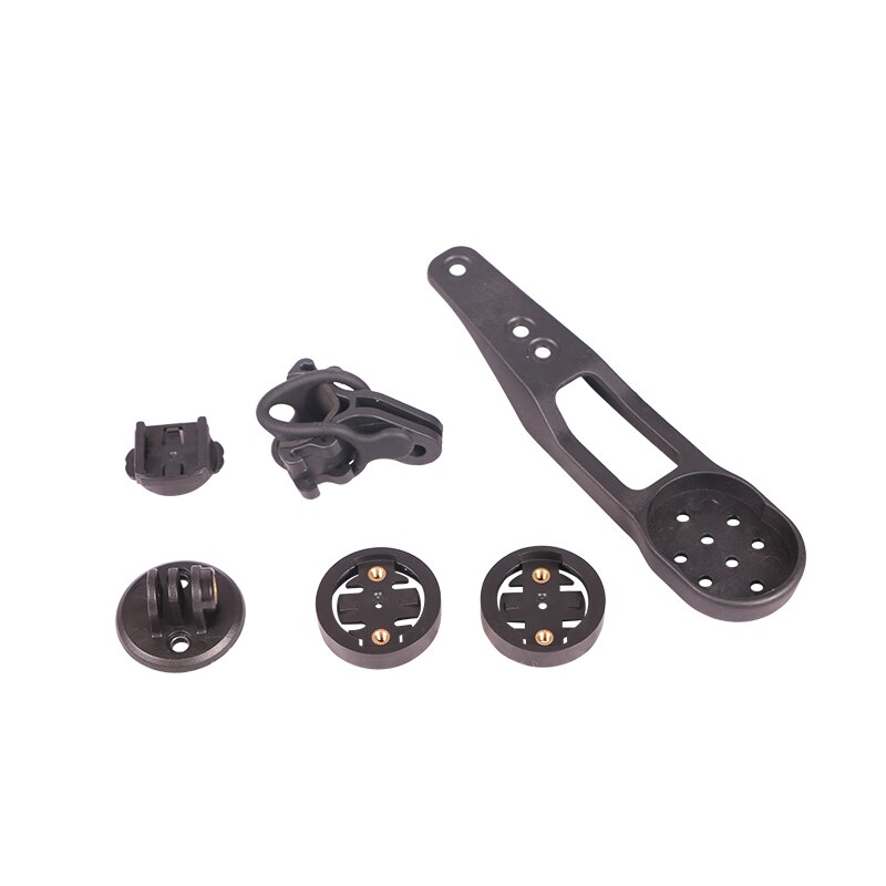 Para h31, cp01, cp04, cp06, cp - Phone Mount Handlebar avaliação e preço