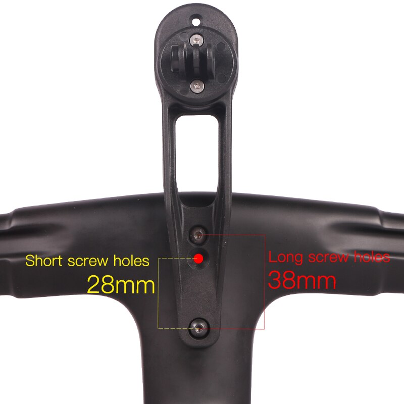 Para h31, cp01, cp04, cp06, cp - Phone Mount Handlebar avaliação e preço