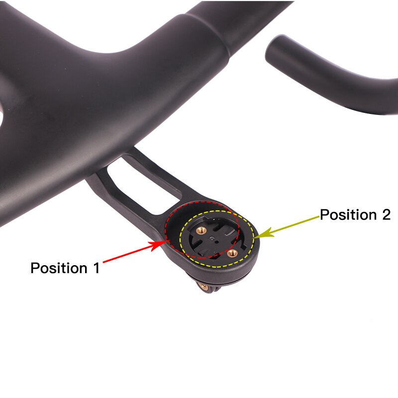 Para h31, cp01, cp04, cp06, cp - Phone Mount Handlebar avaliação e preço
