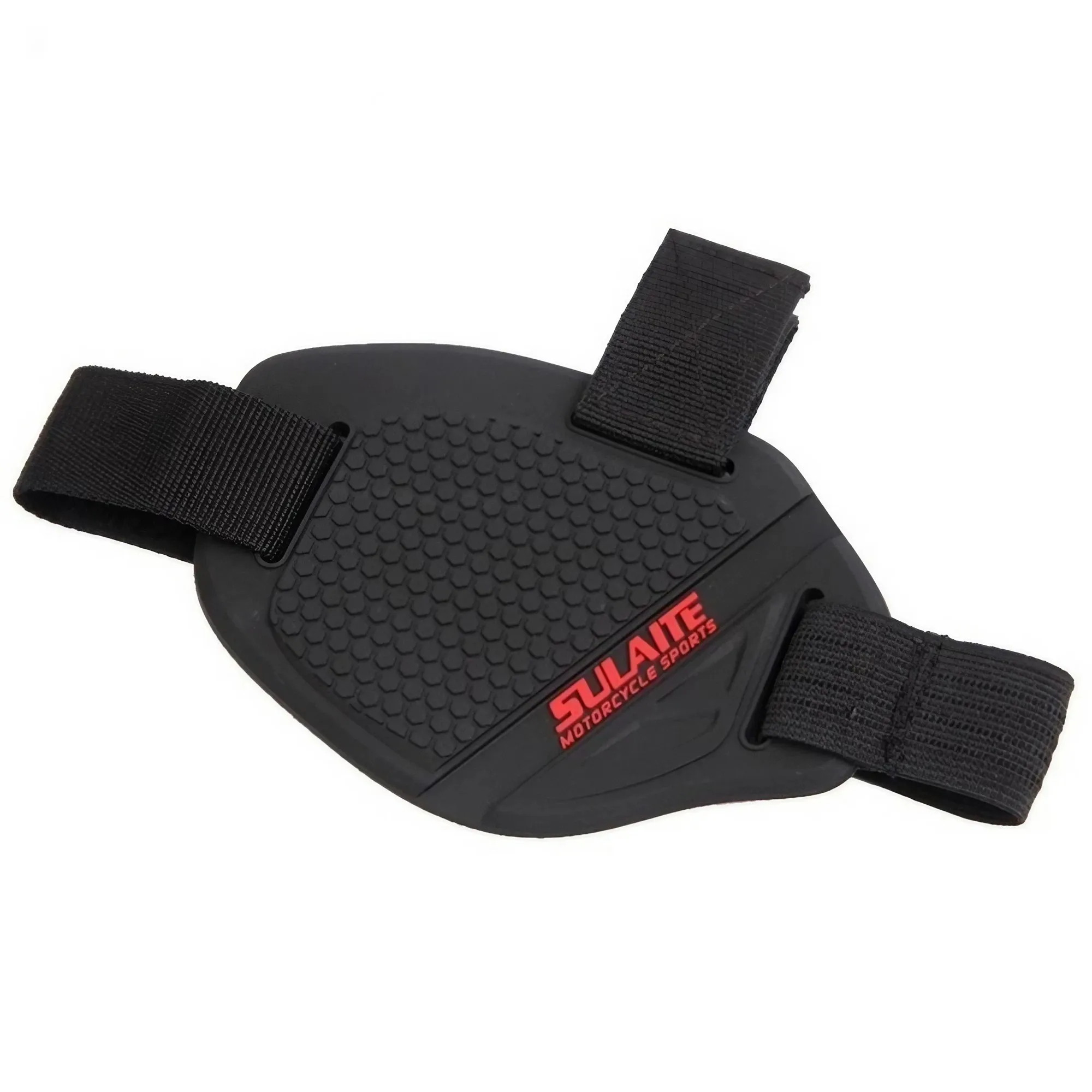 Protetor de Borracha para Câmb - Motorcycle Gear Shift avaliação e preço