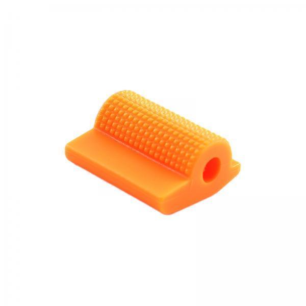 Protetor de Borracha para Troc - Motorcycle Gear And Accessories avaliação e preço