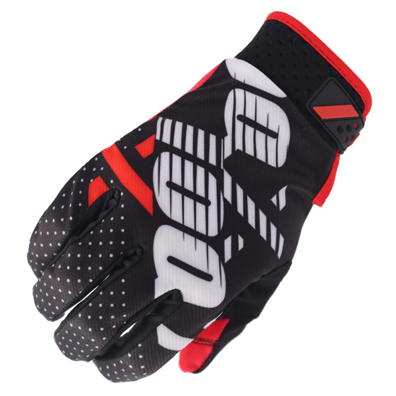 Luvas de Ciclismo de Verão par - Motorcycle Gear Gloves avaliação e preço