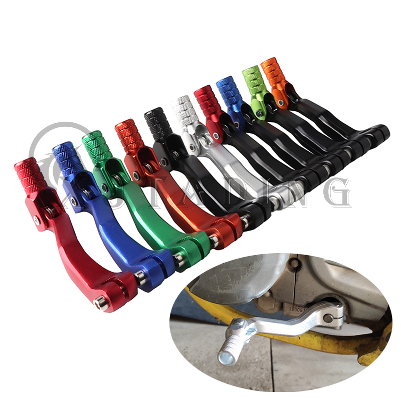Acessórios Universais para Mot - Motorcycle Gear And Accessories avaliação e preço