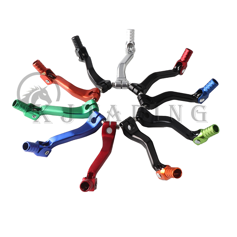 Acessórios Universais para Mot - Motorcycle Gear And Accessories avaliação e preço