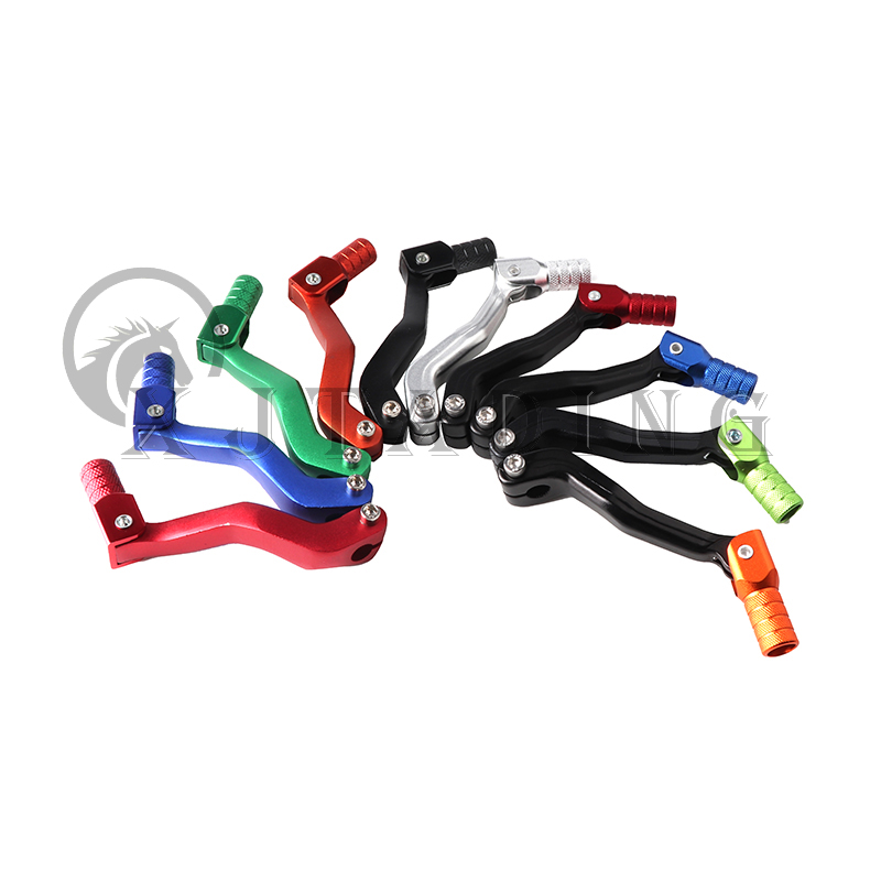 Acessórios Universais para Mot - Motorcycle Gear And Accessories avaliação e preço