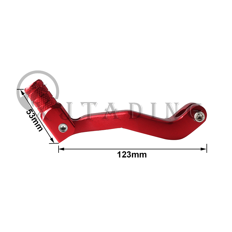 Acessórios Universais para Mot - Motorcycle Gear And Accessories avaliação e preço