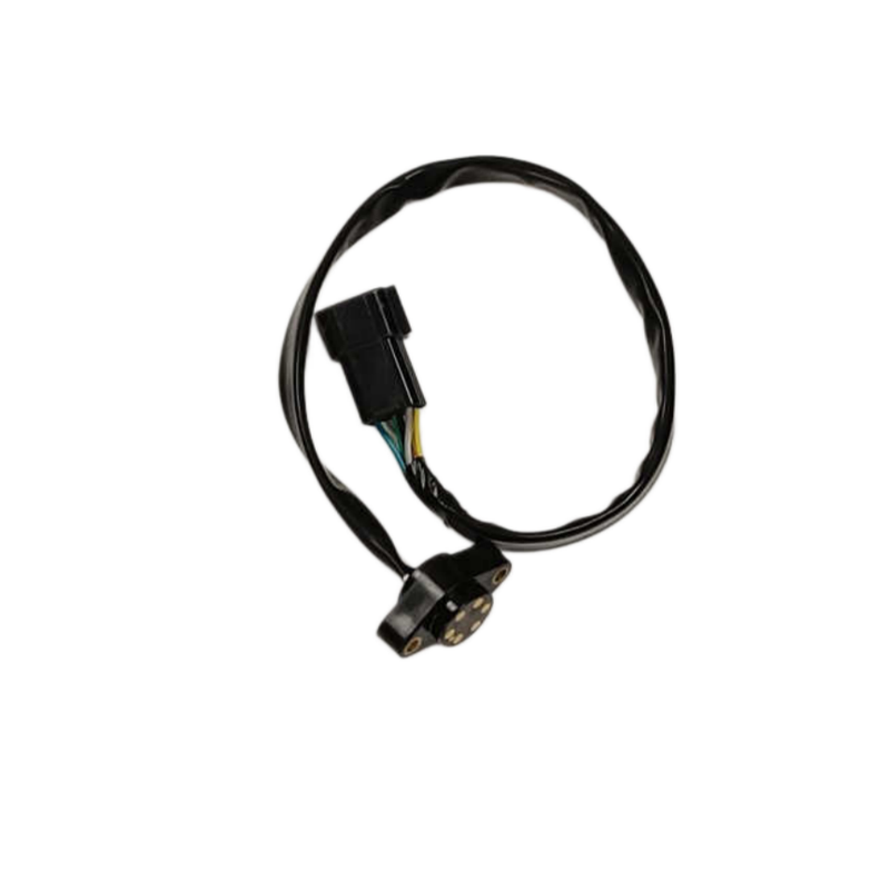Sensor de Posição de Marcha da - Motorcycle Gear Indicator avaliação e preço