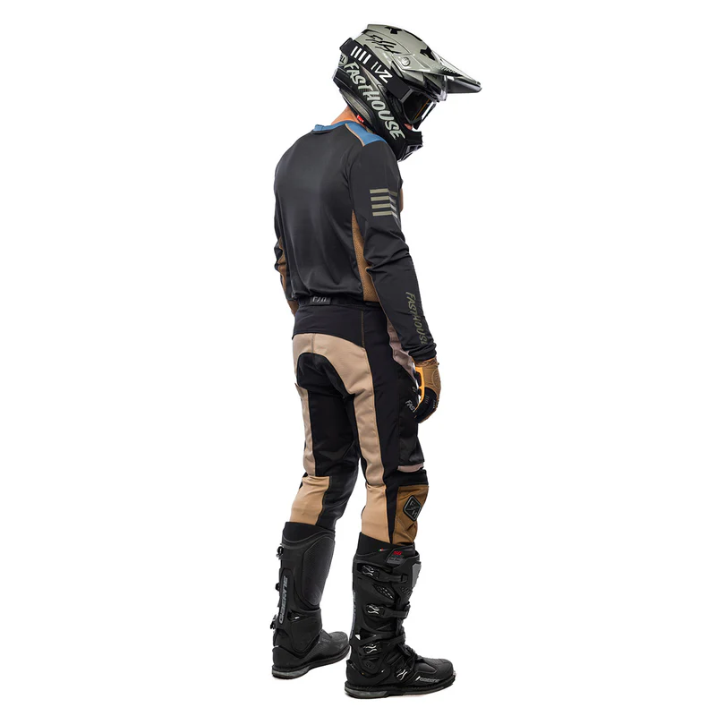 2026 mudança mx fora da estrad - Motorcycle Gear Bundle avaliação e preço