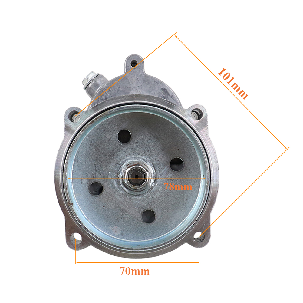 Corrente de Transmissão T8F 54 - Motorcycle Gear Bundle avaliação e preço