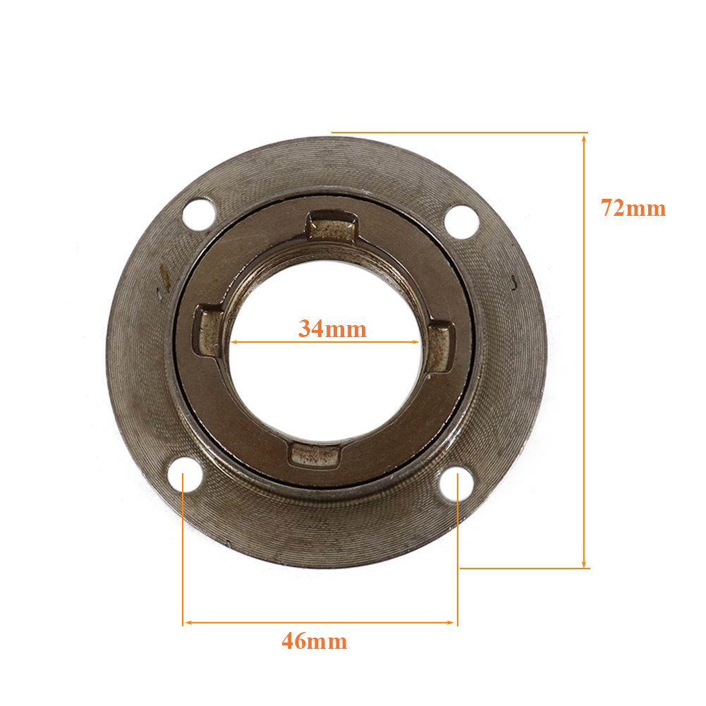 Corrente de Transmissão T8F 54 - Motorcycle Gear Bundle avaliação e preço