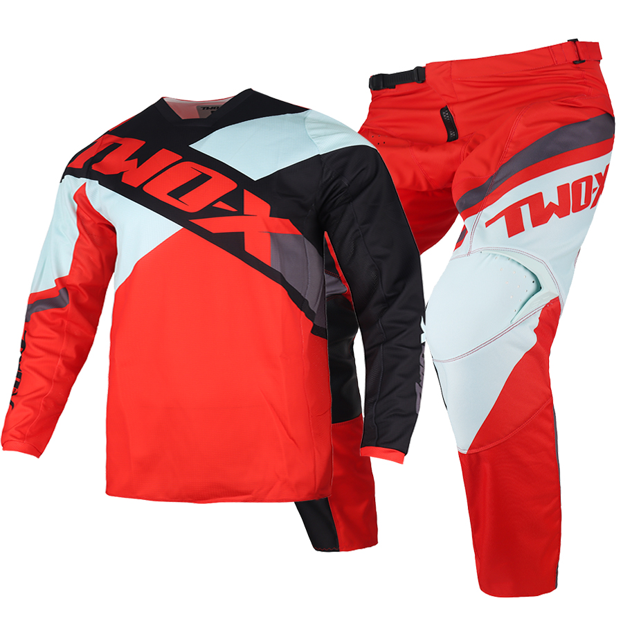 Novo Conjunto de Equipamentos  - Motorcycle Gear Bundle avaliação e preço