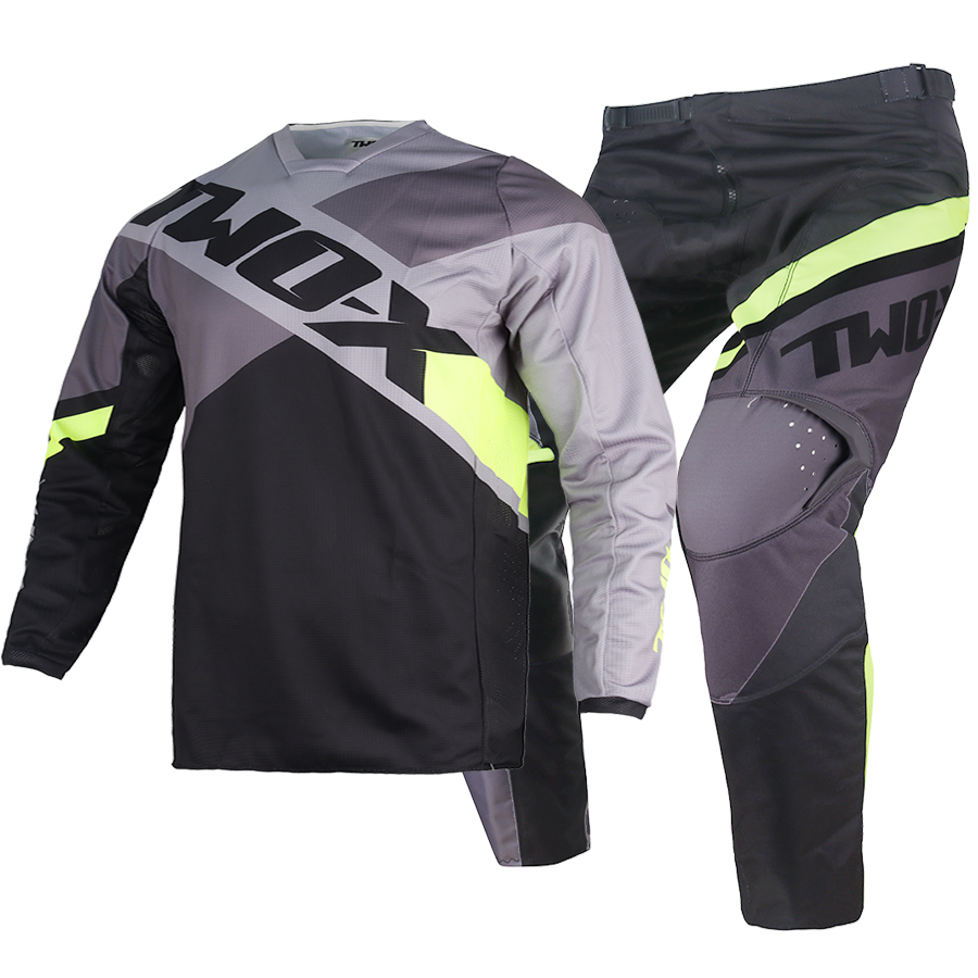 Novo Conjunto de Equipamentos  - Motorcycle Gear Bundle avaliação e preço