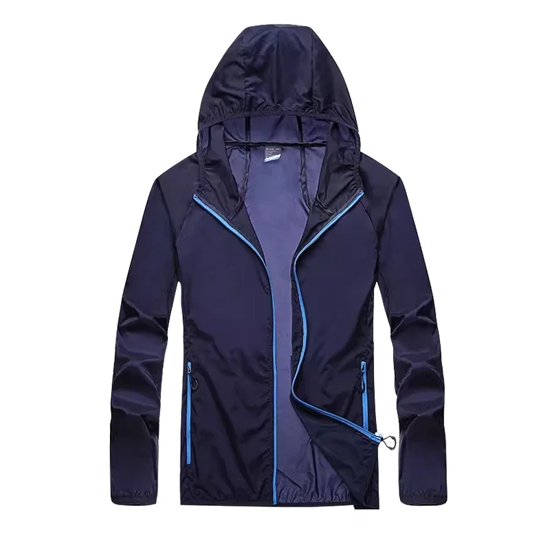 Capa de chuva de golfe jaqueta - Motorcycle Gear Cycle avaliação e preço