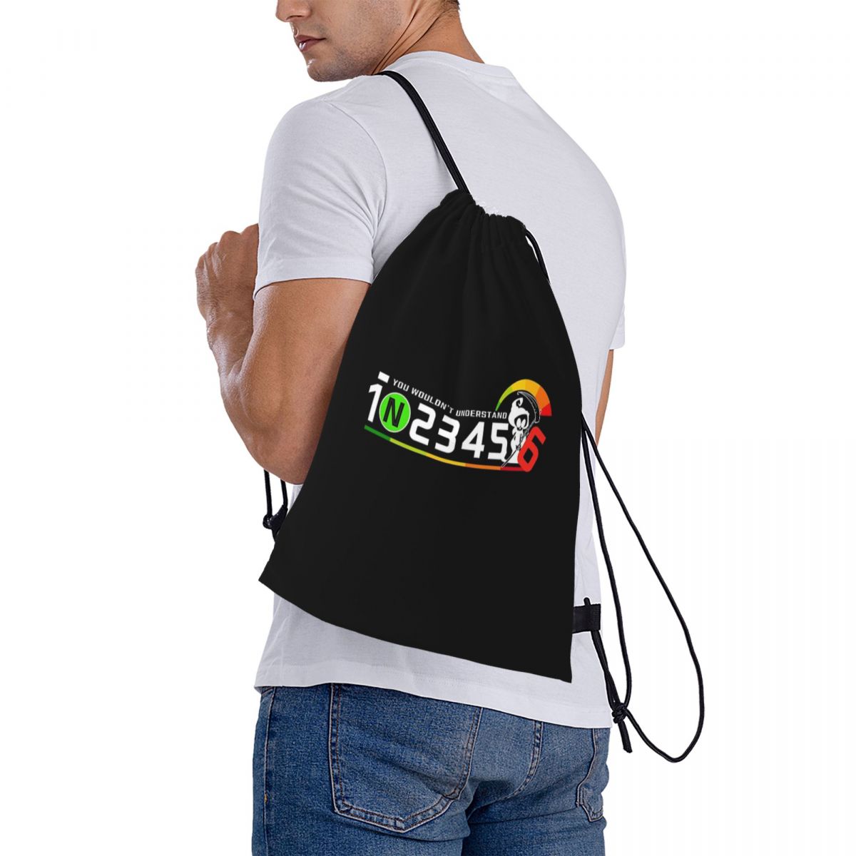 Mochilas para motociclistas, m - Motorcycle Gear Bundle avaliação e preço