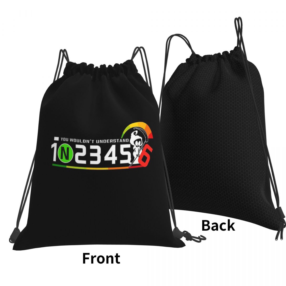 Mochilas para motociclistas, m - Motorcycle Gear Bundle avaliação e preço