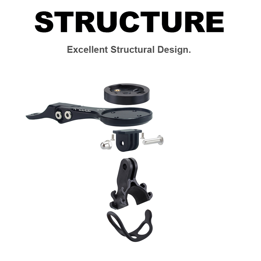 Syncros montagem de computador - Phone Mount Handlebar avaliação e preço