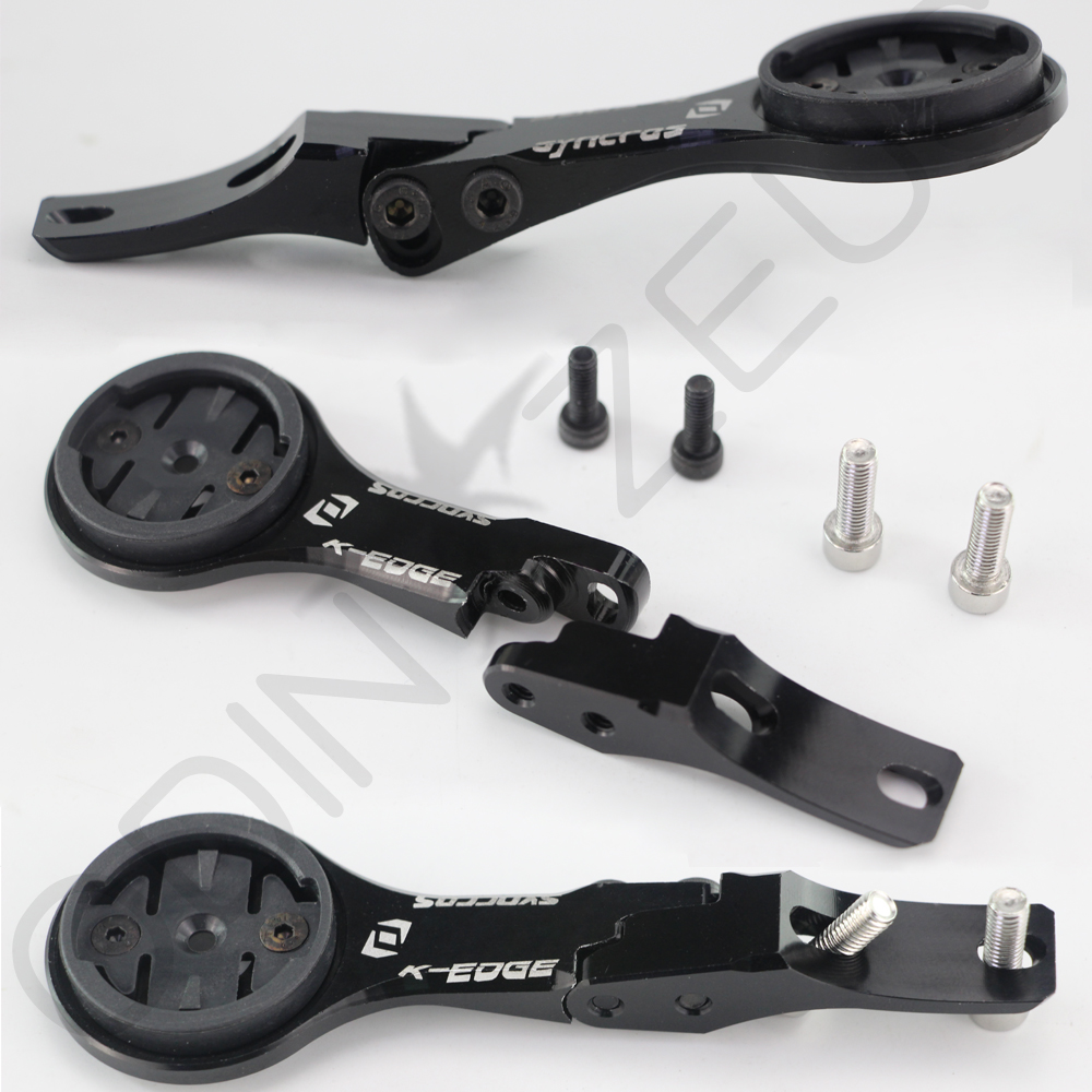 Syncros montagem de computador - Phone Mount Handlebar avaliação e preço