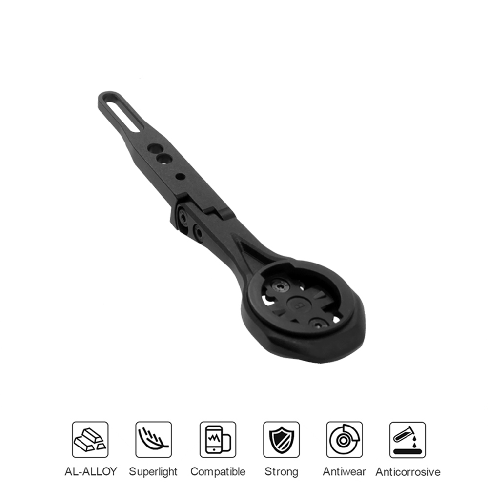 Para canyon aeroad/cp0018 cock - Phone Mount Handlebar avaliação e preço