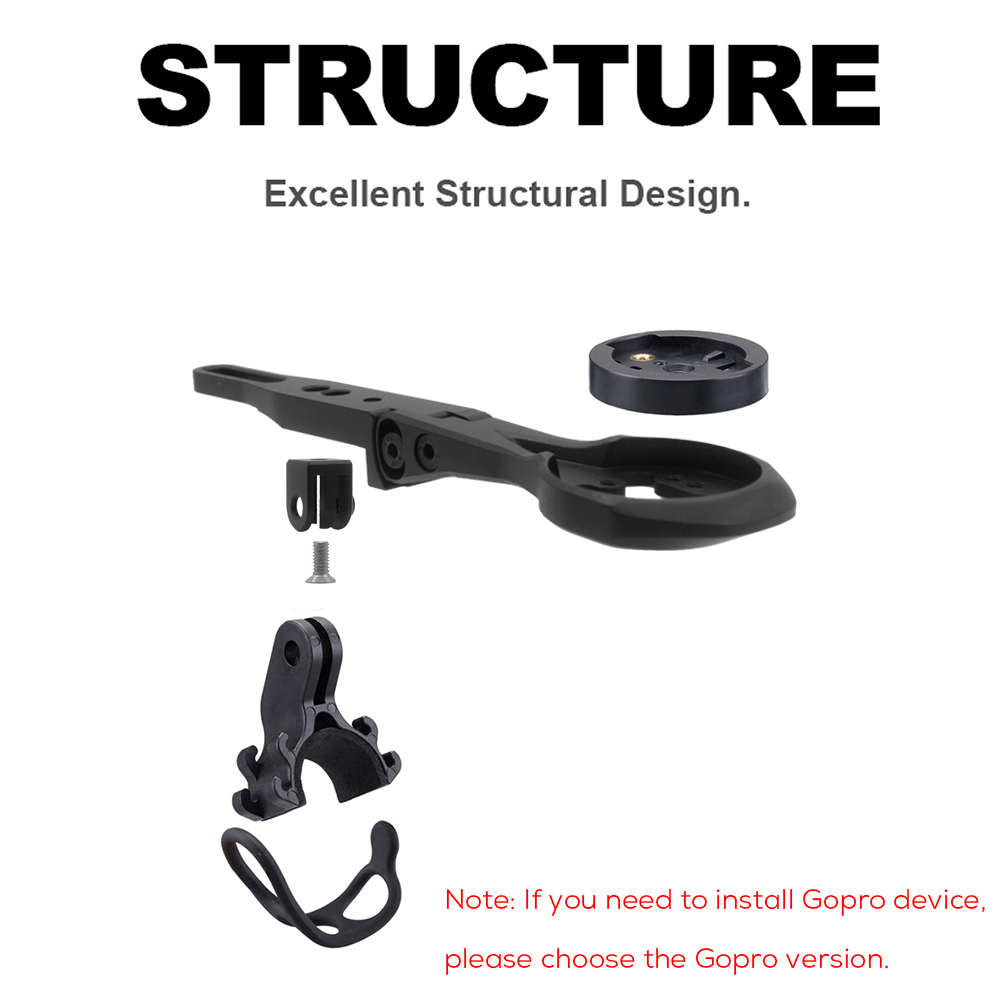 Para canyon aeroad/cp0018 cock - Phone Mount Handlebar avaliação e preço