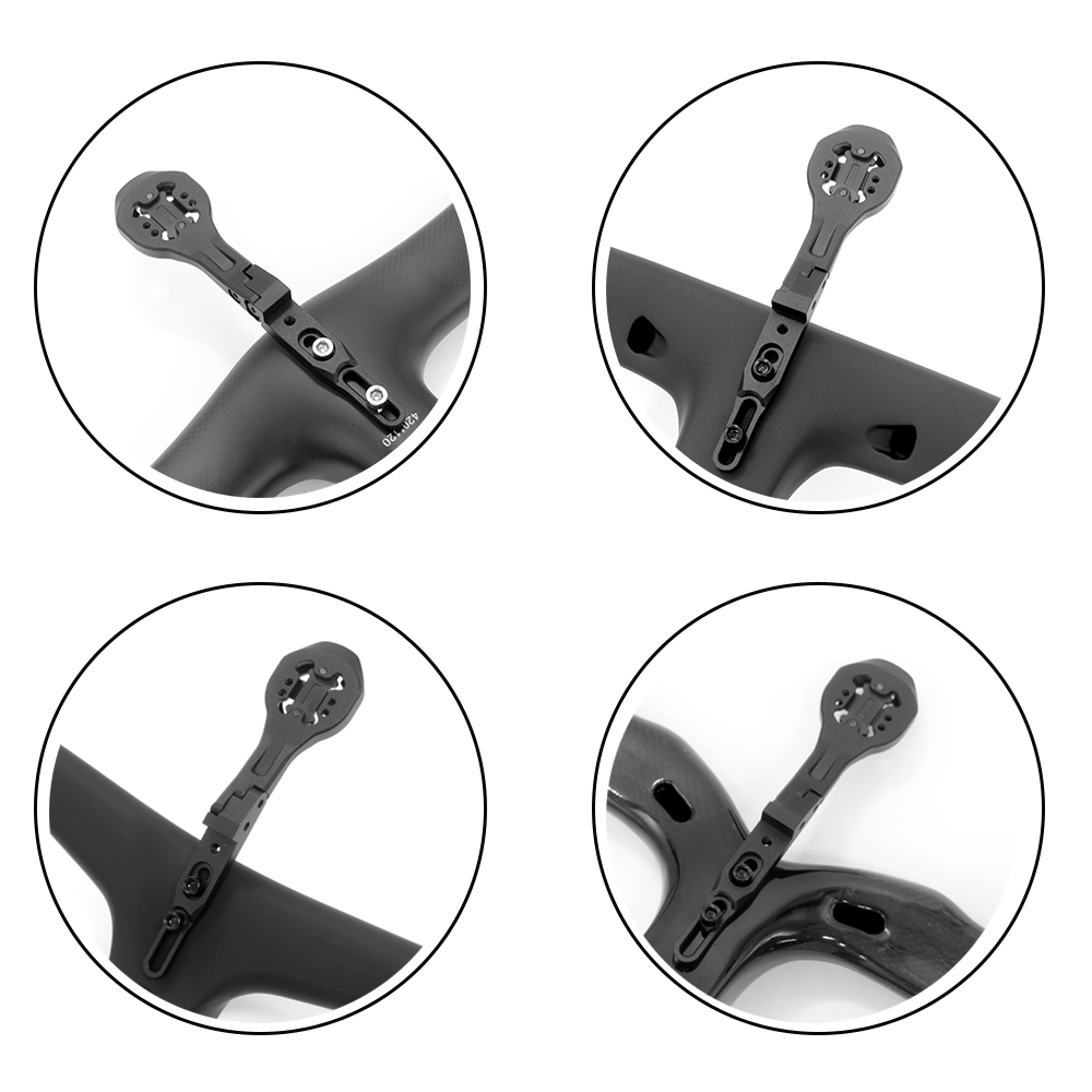 Para canyon aeroad/cp0018 cock - Phone Mount Handlebar avaliação e preço