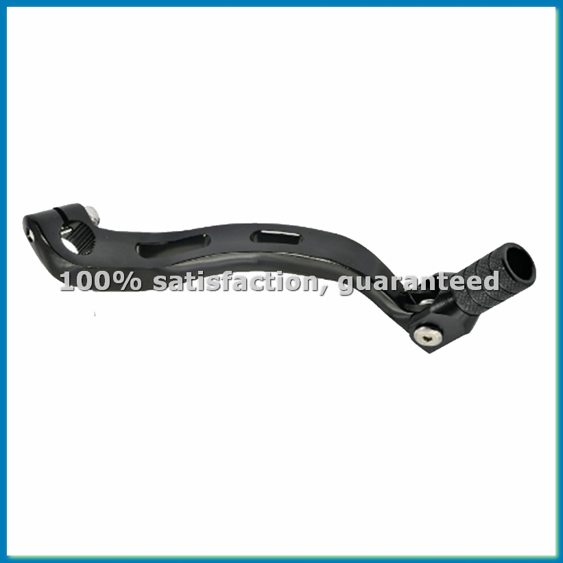 Alavanca de Câmbio para Motoci - Motorcycle Gear And Accessories avaliação e preço