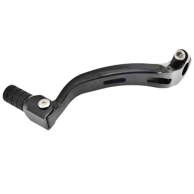 Alavanca de Câmbio para Motoci - Motorcycle Gear And Accessories avaliação e preço