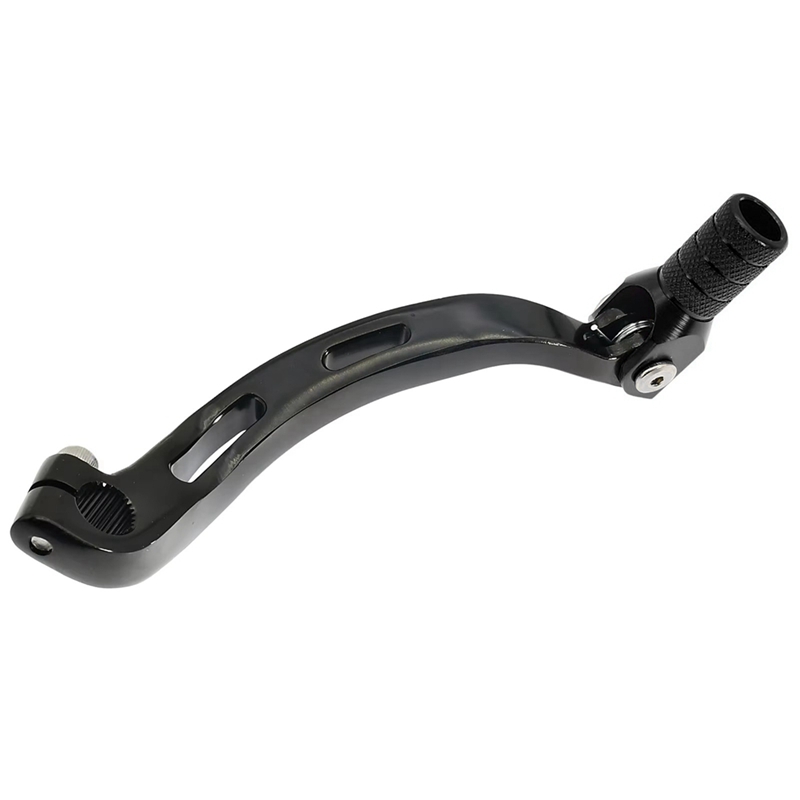 Alavanca de Câmbio para Motoci - Motorcycle Gear And Accessories avaliação e preço