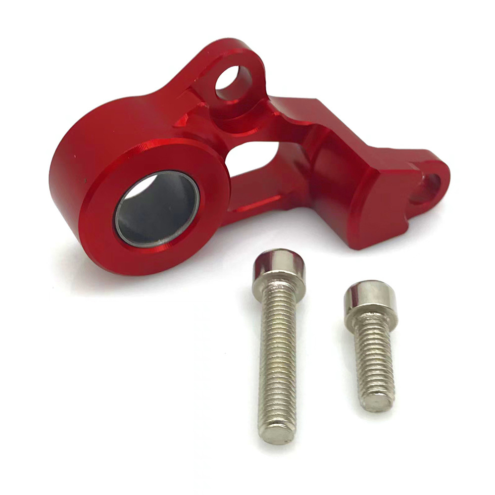 Motocicleta Shifting Gear Shif - Motorcycle Gear And Accessories avaliação e preço