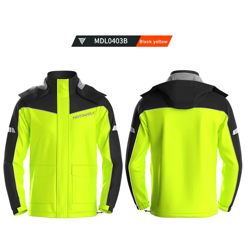 Acessórios de Capa de Chuva pa - Motorcycle Gear Mesh avaliação e preço