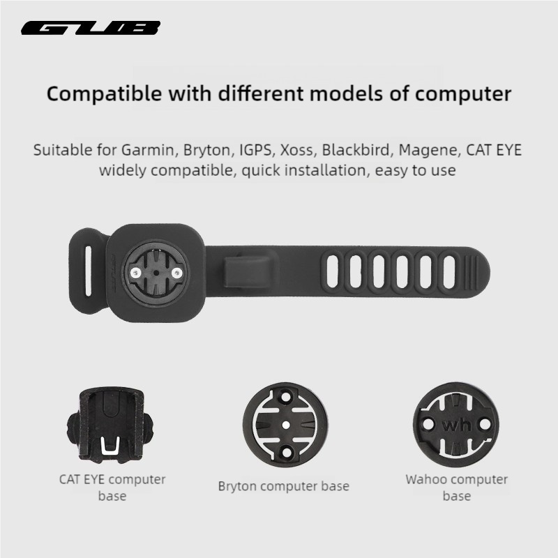 Suporte para Computador de Bic - Phone Mount Handlebar avaliação e preço
