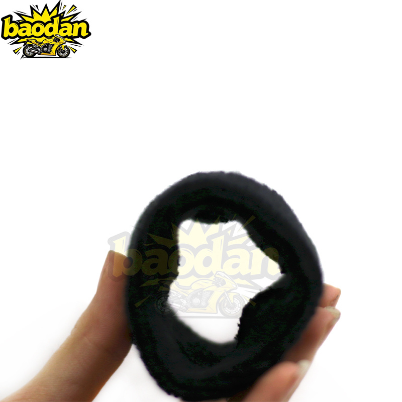 Capa Protetora de Reservatório - Motorcycle Gear Oil avaliação e preço