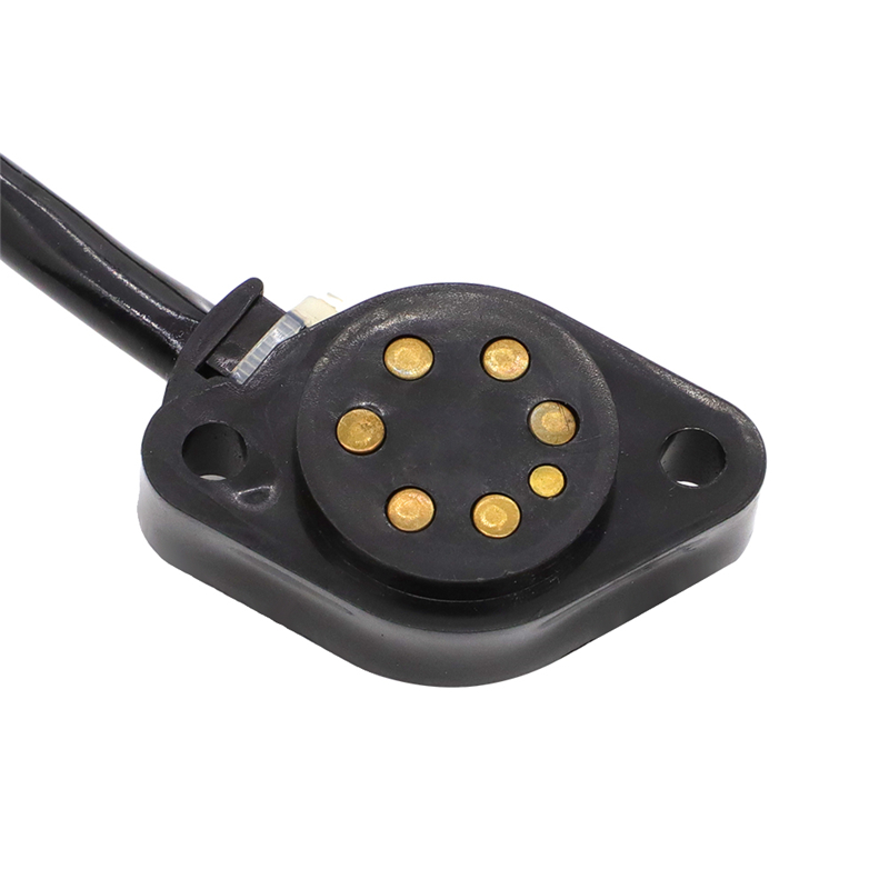 Sensor de mudança de marcha pa - Motorcycle Gear Indicator avaliação e preço