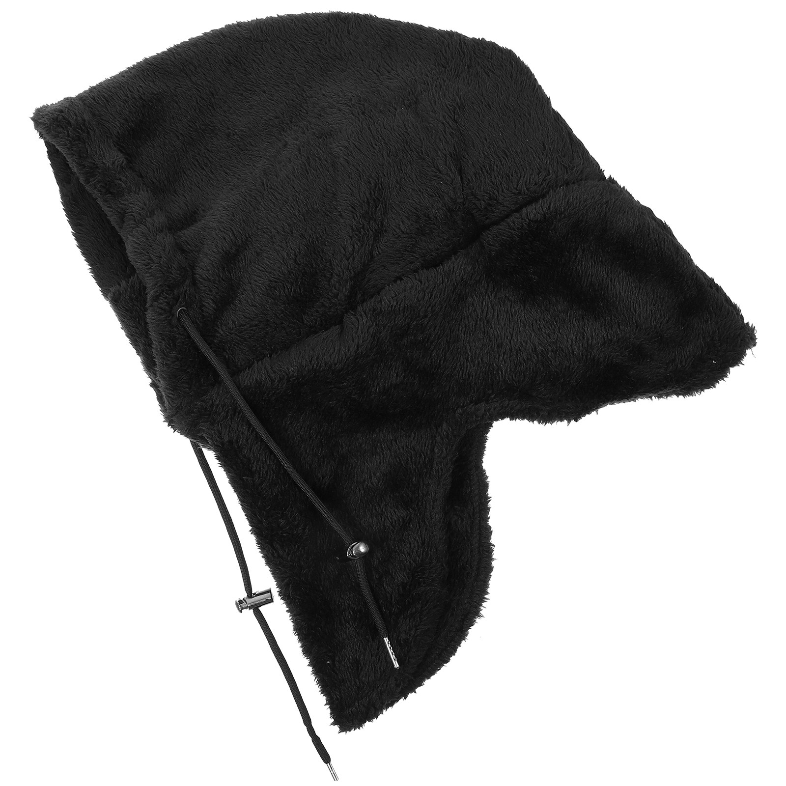 Capuz Facial para Ciclismo de  - Motorcycle Gear Cycle avaliação e preço