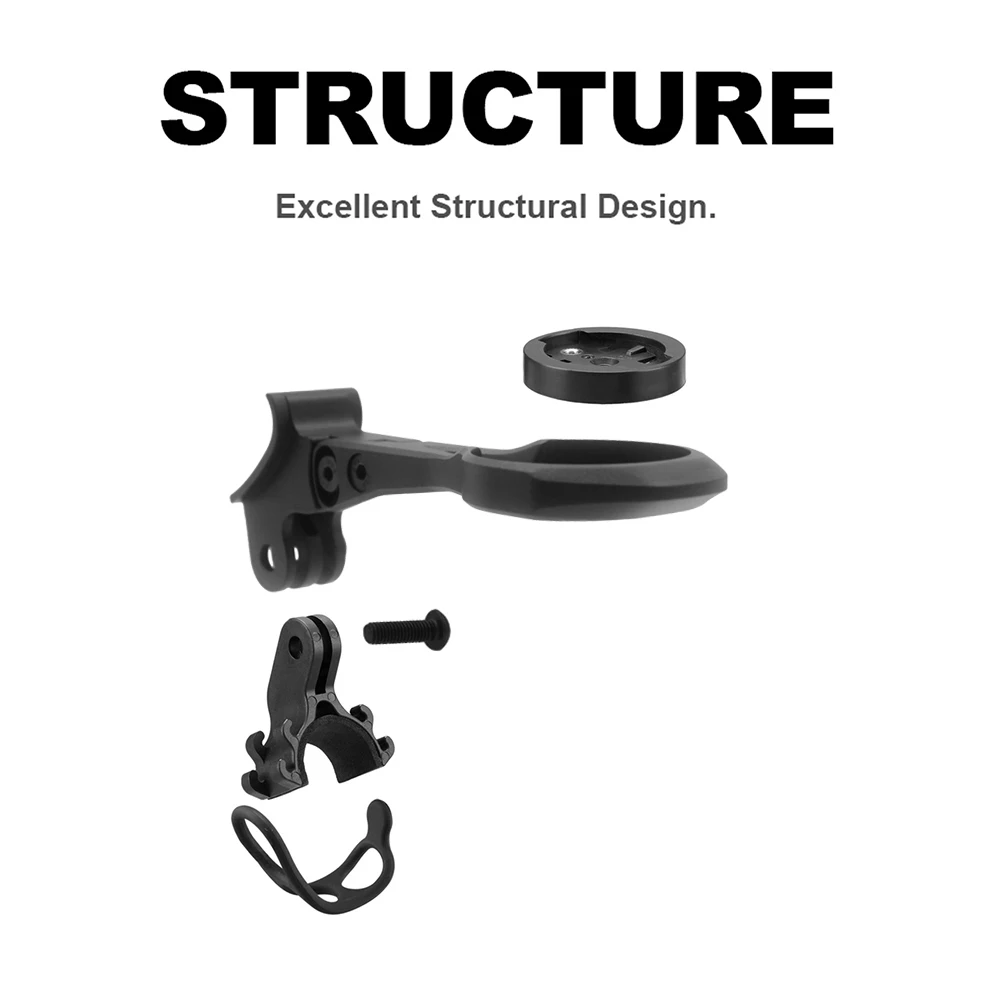 Suporte Integrado de Guidão em - Phone Mount Handlebar avaliação e preço