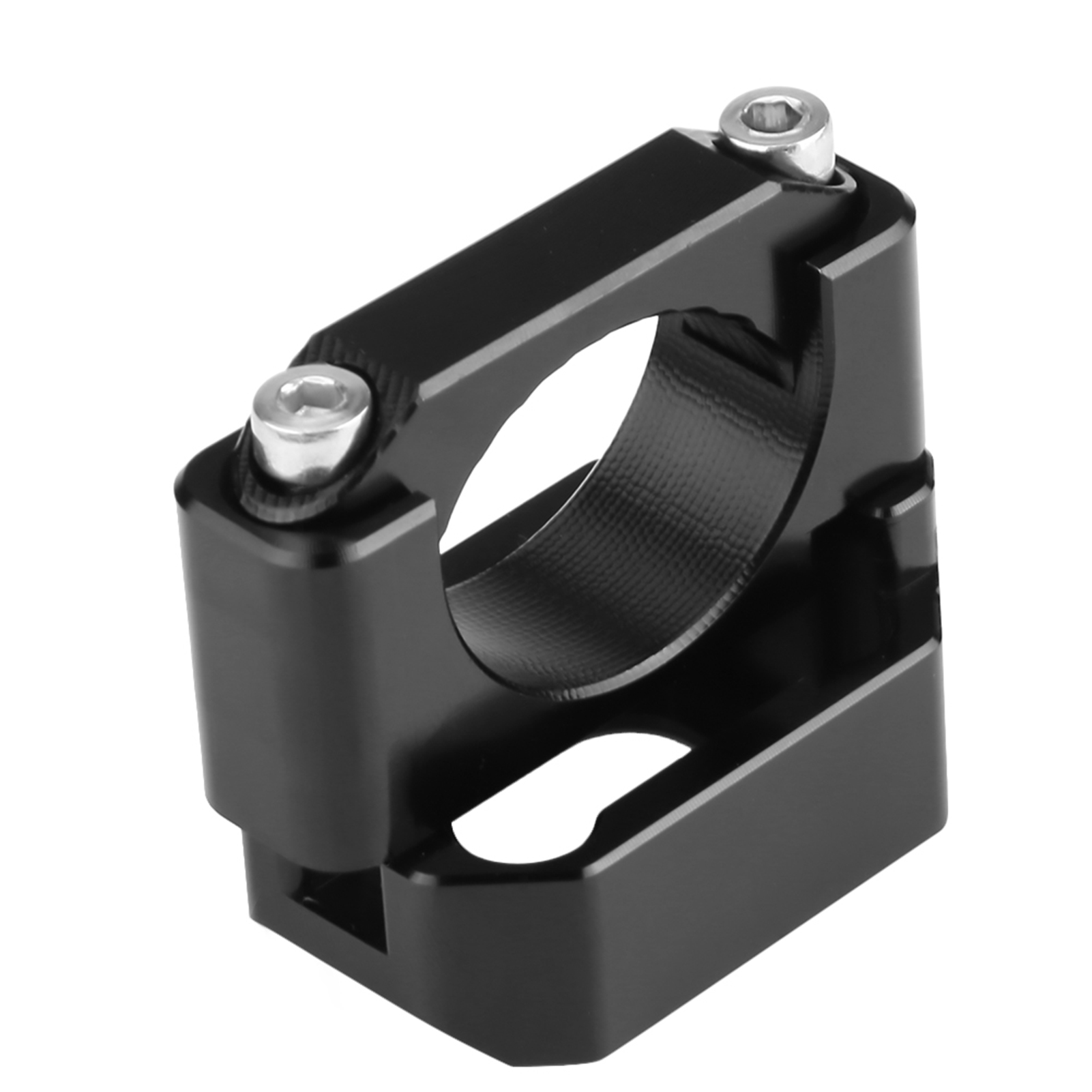 Suporte de exibição de engrena - Motorcycle Gear Indicator avaliação e preço