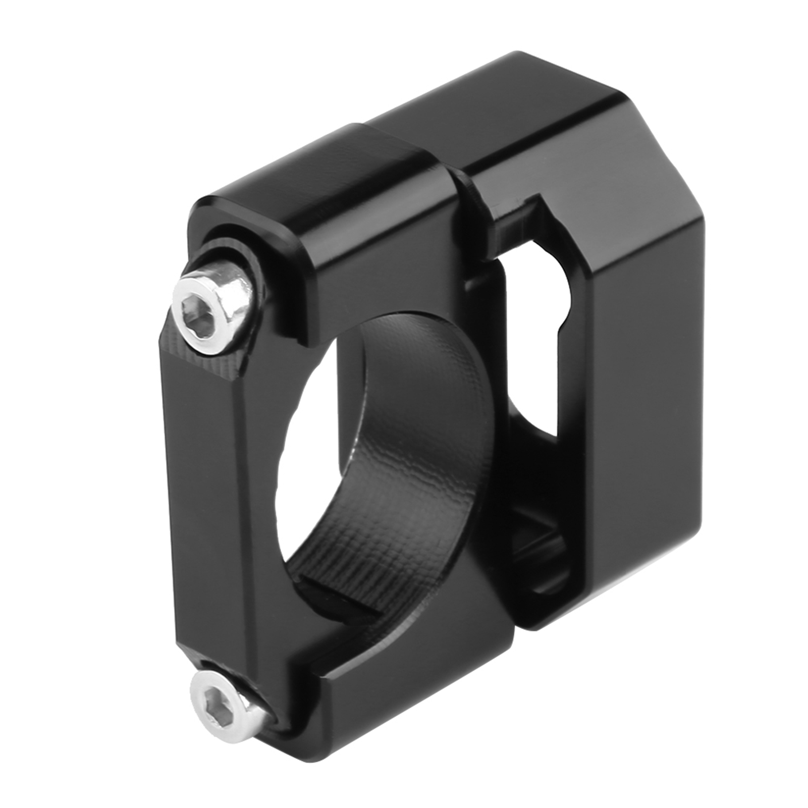 Suporte de exibição de engrena - Motorcycle Gear Indicator avaliação e preço