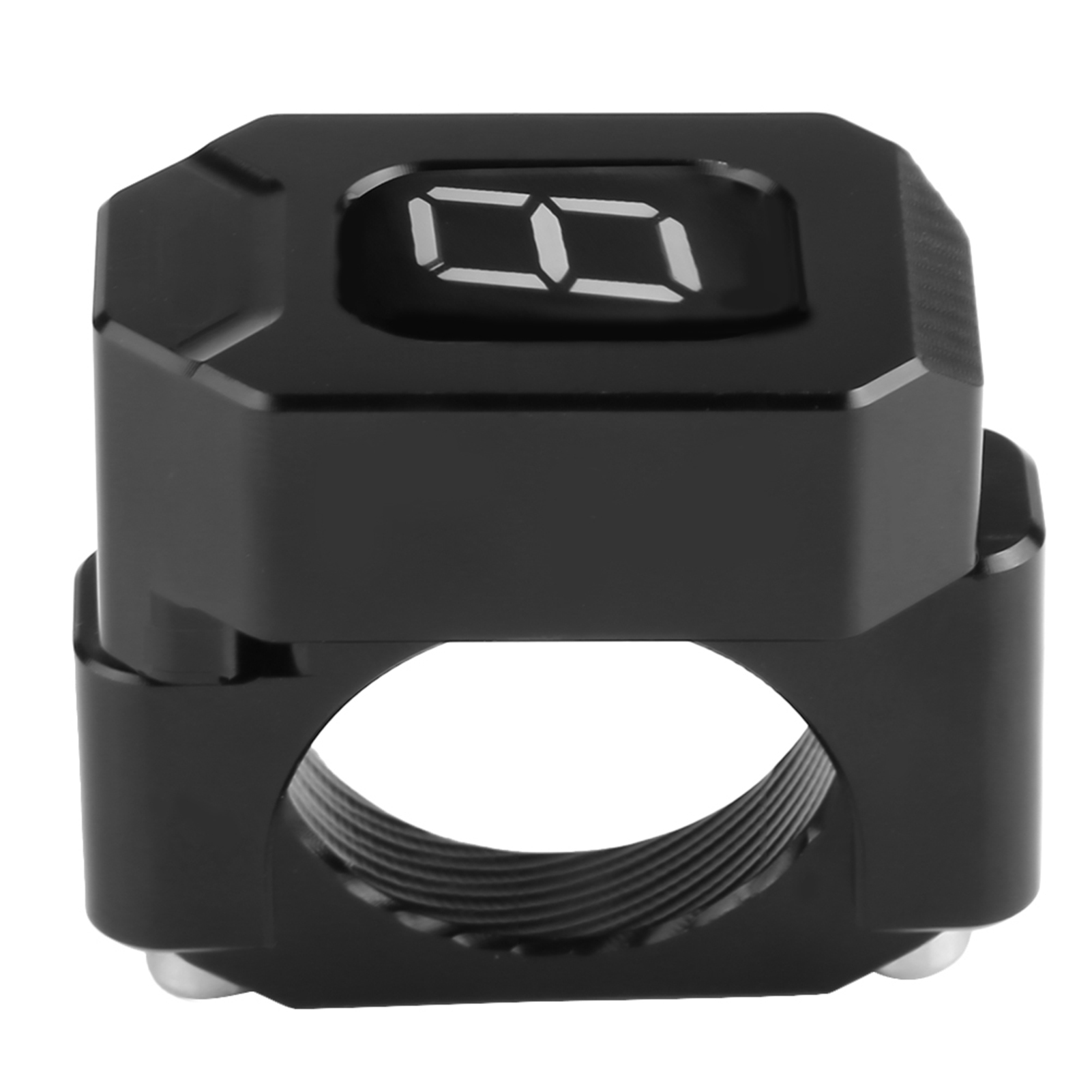 Suporte de exibição de engrena - Motorcycle Gear Indicator avaliação e preço
