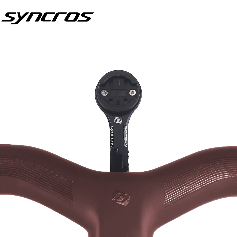 Suporte de montagem de computa - Phone Mount Handlebar avaliação e preço