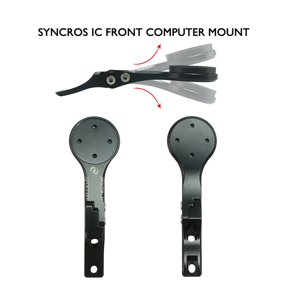Suporte de montagem de computa - Phone Mount Handlebar avaliação e preço