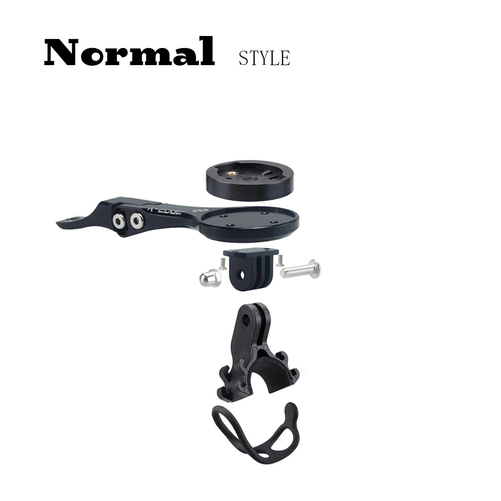 Suporte de montagem de computa - Phone Mount Handlebar avaliação e preço