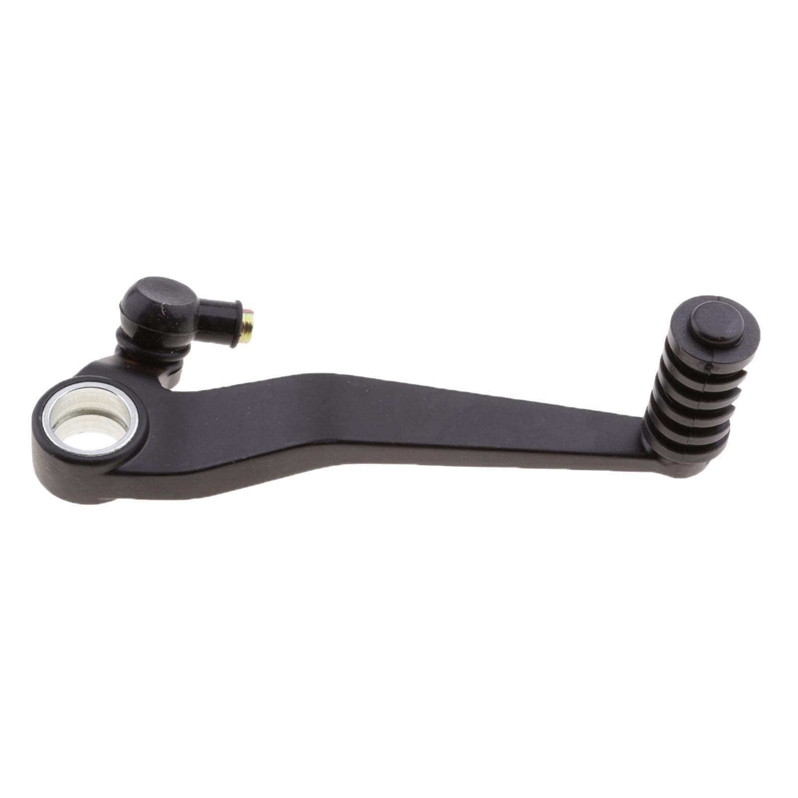 Acessório de Upgrade para Moto - Motorcycle Gear And Accessories avaliação e preço