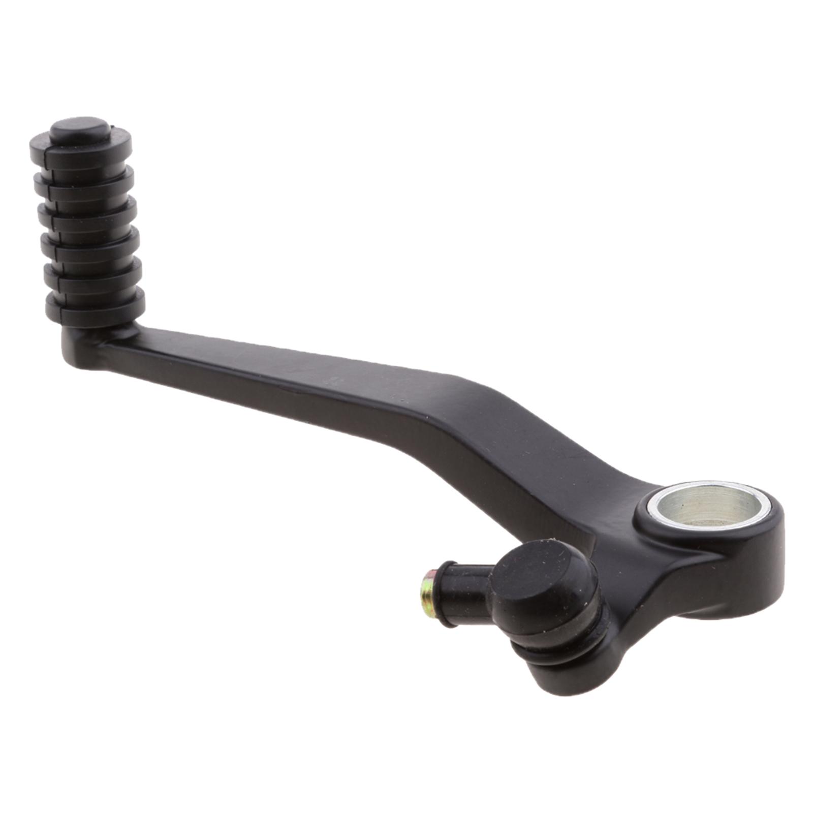 Acessório de Upgrade para Moto - Motorcycle Gear And Accessories avaliação e preço