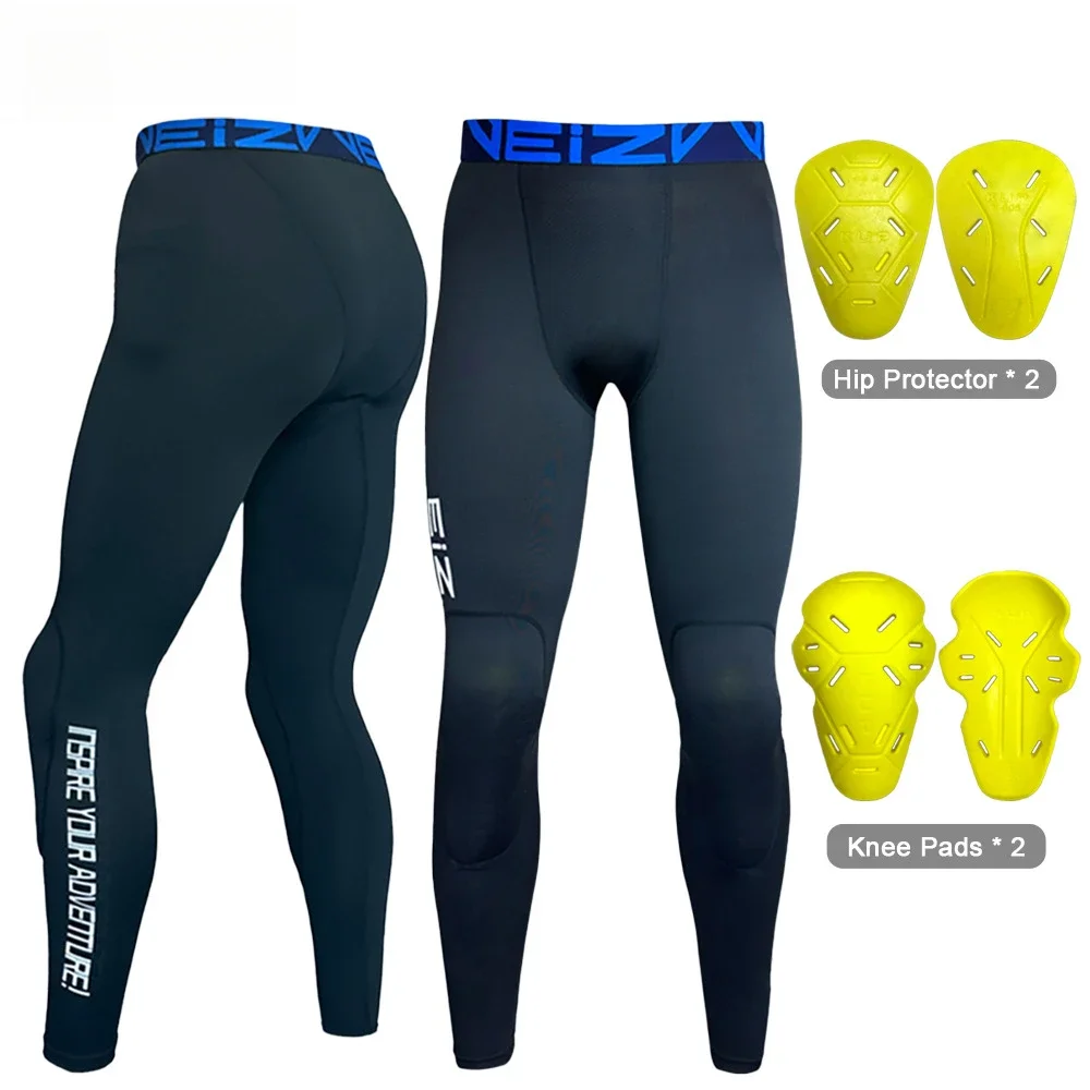 Armadura de motocicleta, roupa - Motorcycle Gear Mesh avaliação e preço