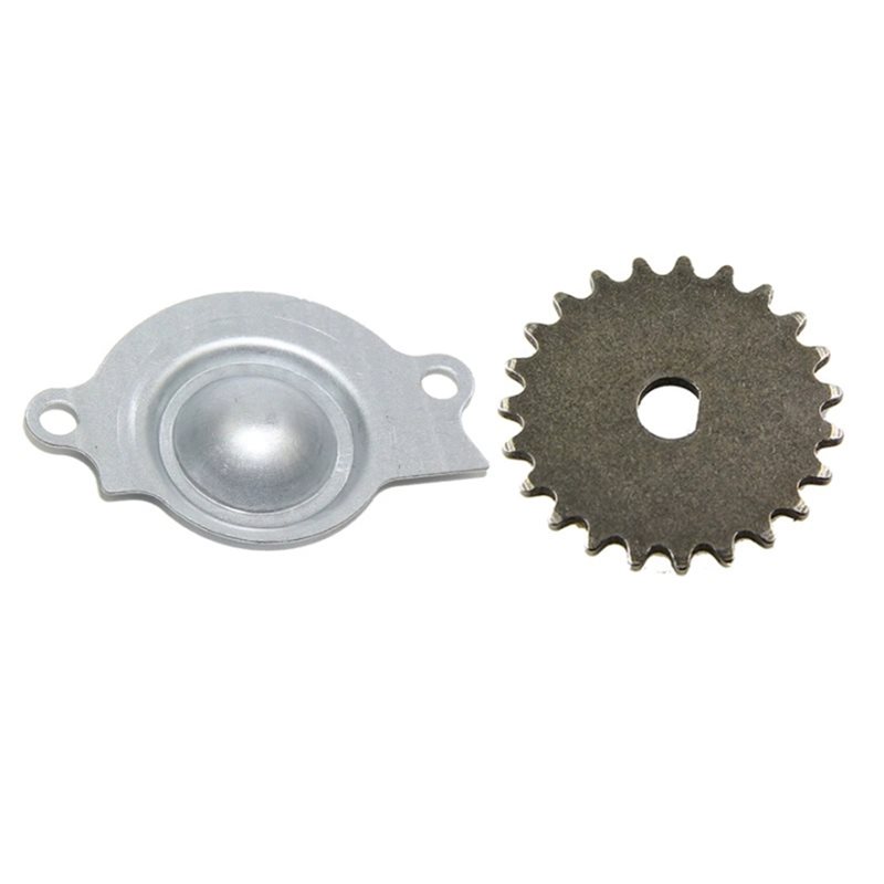 NOVO E EM DESTAQUE - Em Estoqu - Motorcycle Gear Oil avaliação e preço