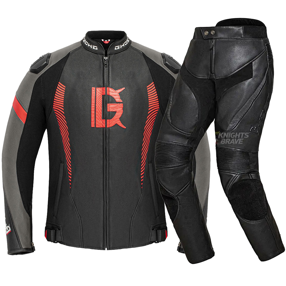 Impermeável PU jaqueta de cour - Riding Jacket Leather avaliação e preço