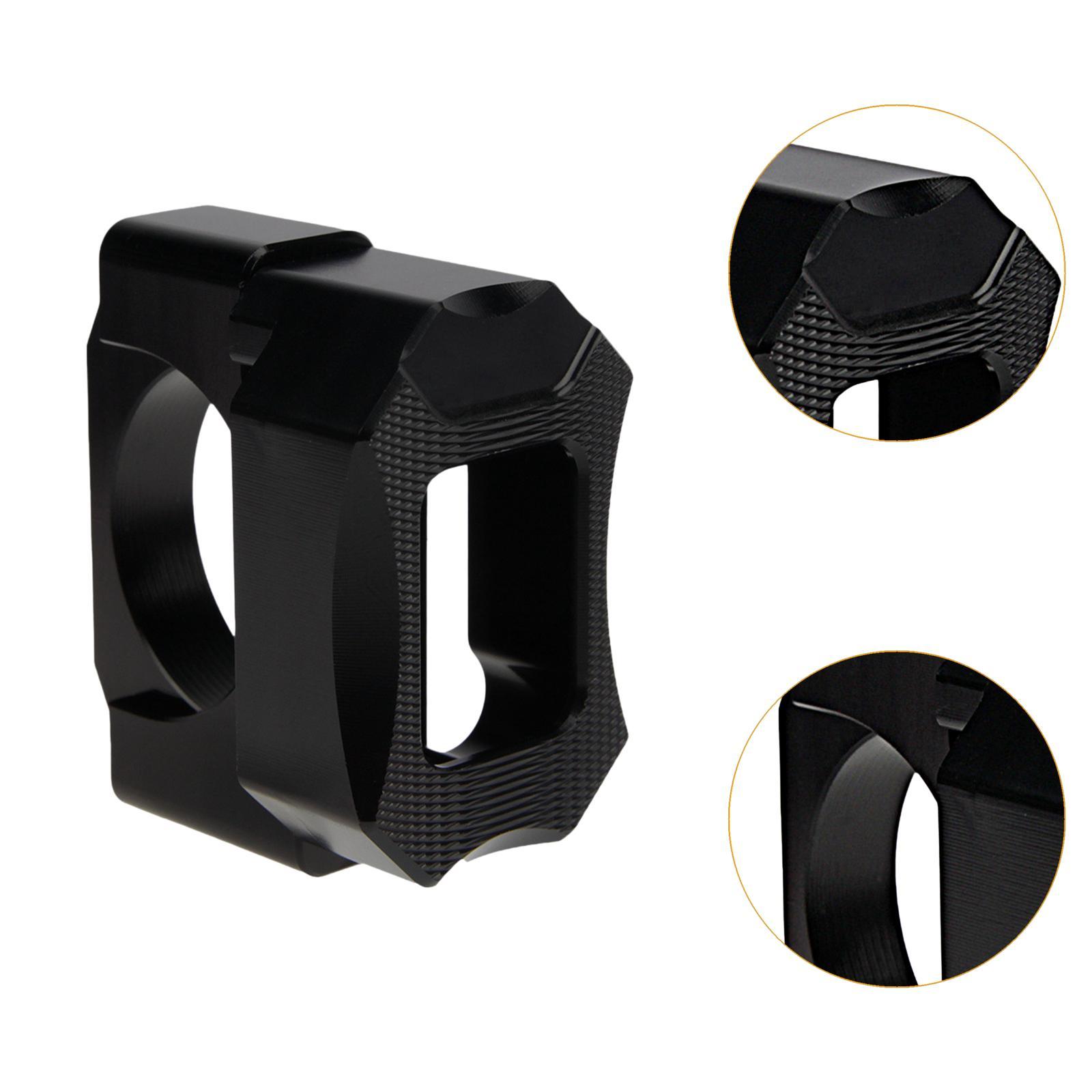 Suporte Universal para Indicad - Motorcycle Gear Indicator avaliação e preço