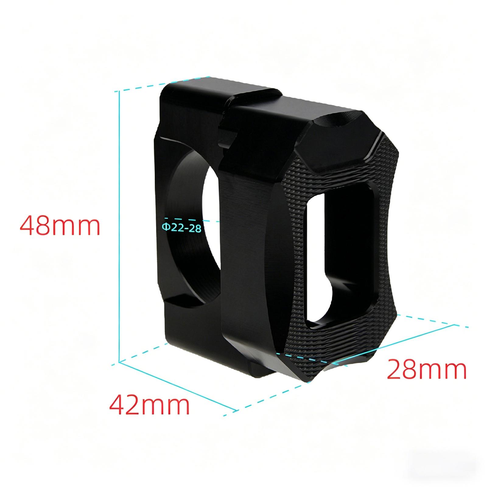 Suporte Universal para Indicad - Motorcycle Gear Indicator avaliação e preço