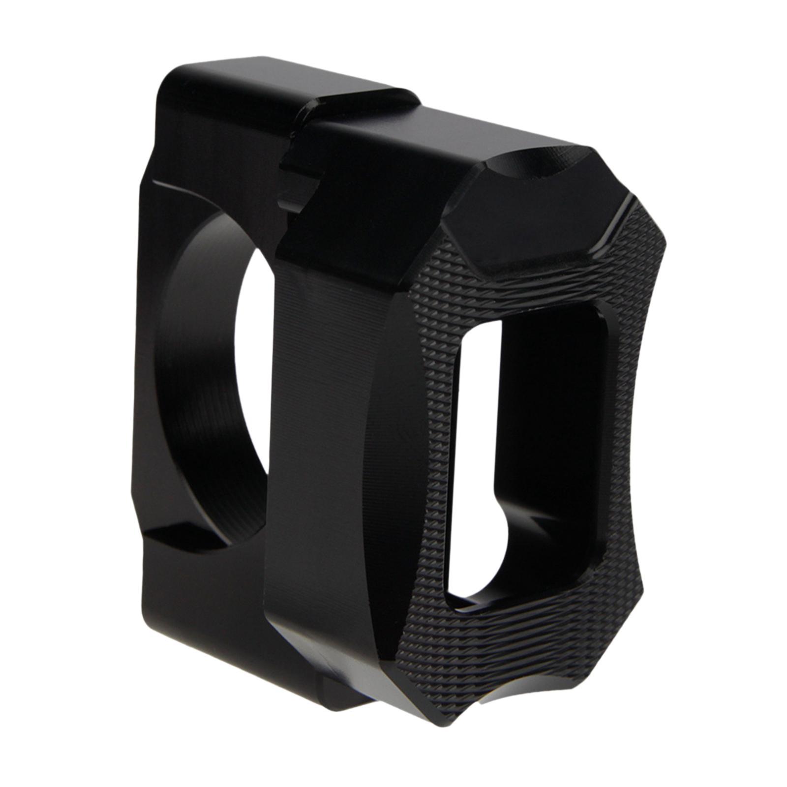Suporte Universal para Indicad - Motorcycle Gear Indicator avaliação e preço